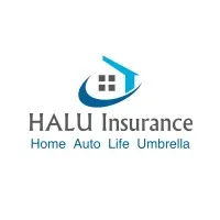 HALU Insurance