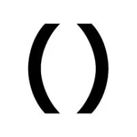 01 Advisors 01 Advisors