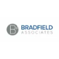 Bradfield Associates