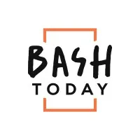 Bash Today Bash Today