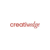 Creative Edge | FCB Nairobi email format