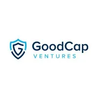 GoodCap Ventures