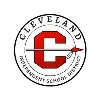 CLEVELAND ISD CLEVELAND ISD