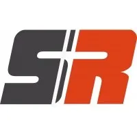Simply Road Moto Equipment supply