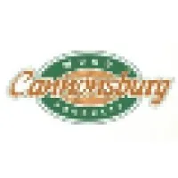 Cannonsburg Wood Products Cannonsburg Wood Products