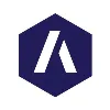 ACURA Group ACURA Group