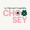 Choosey App (By Clipboard Hospitality) Choosey App (By Clipboard Hospitality)