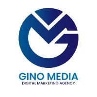 Gino Media