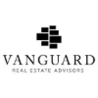 Vanguard Real Estate Advisors