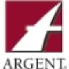 Argent Global Services Argent Global Services