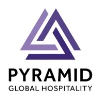 Pyramid Global Hospitality Pyramid Global Hospitality