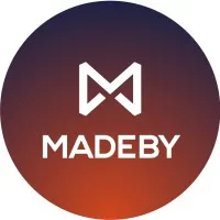 Madeby