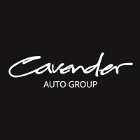 Cavender Auto Group