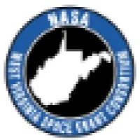 NASA WV Space Grant Consortium
