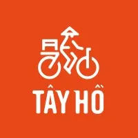 Tay Ho Restaurants