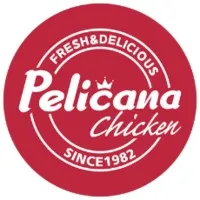Pelicana USA