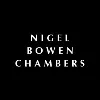 Nigel Bowen Chambers Nigel Bowen Chambers
