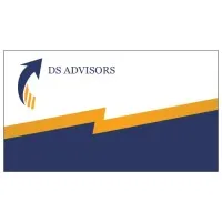 DS Advisors LLC