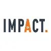 Impact XM (Formerly Touch) Impact XM (Formerly Touch)