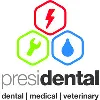 Presidental Presidental