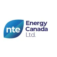 NTE Energy Canada Ltd.