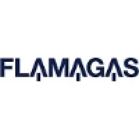 Flamagas
