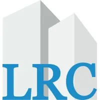 Lancaster Roofing & Construction