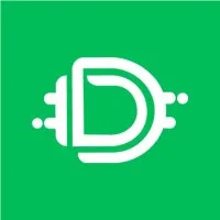 Defiant Crypto Wallet