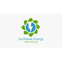 SunWave Energy Pvt Ltd