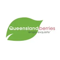 Queensland Berries