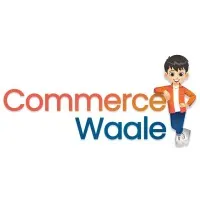 CommerceWaale