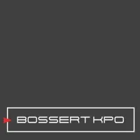 Bossert KPO