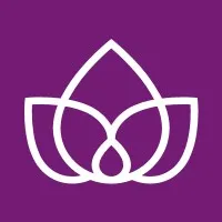 Feel Fabulous By Fabiana LLC Feel Fabulous By Fabiana LLC