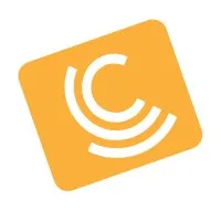 COVEX Lab Technology Limited