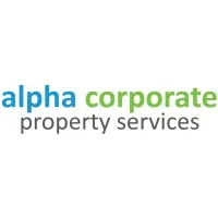 Alpha Corporate Property Services Pty Ltd