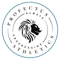 Profectus Athletics