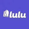 Lulu Press, Inc. Lulu Press, Inc.