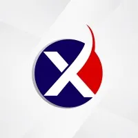 Exact Solution Electronics