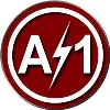 A-1 Electrical Contractors, Inc. A-1 Electrical Contractors, Inc.