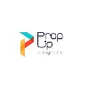 Prop Up Human Resource Consultancy Prop Up Human Resource Consultancy
