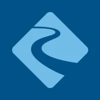 TraffiCalm