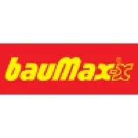 bauMax AG