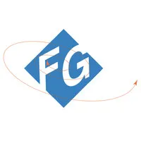Fred Geller Electrical, Inc.