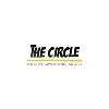 The Circle Advertising Agency The Circle Advertising Agency