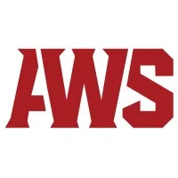 American Western Steel, LLC