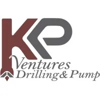 KP Ventures Drilling & Pump