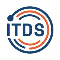 ITDS Smart System LLC