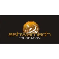 Ashwamedh Foundation Ashwamedh Foundation