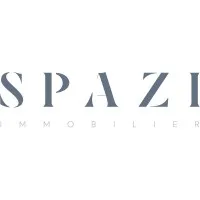 Spazi