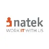 NATEK NATEK